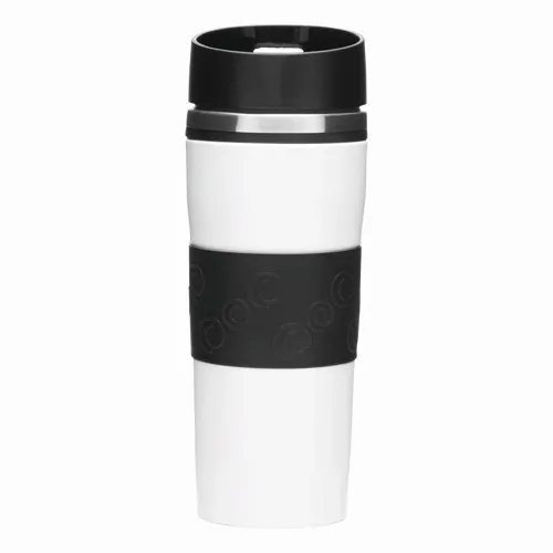 ARABICA - duplafalú termobögre  