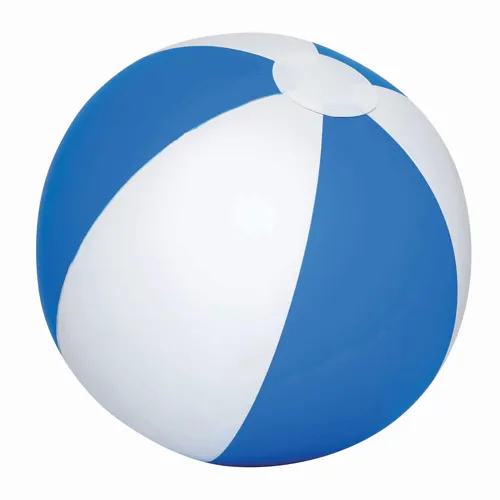 ATLANTIC - felfújható strandlabda  