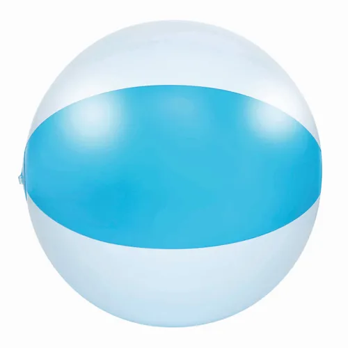 ATLANTIC SHINY - felfújható strandlabda  