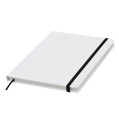 AUTHOR A5 - -ös jegyzetfüzet  