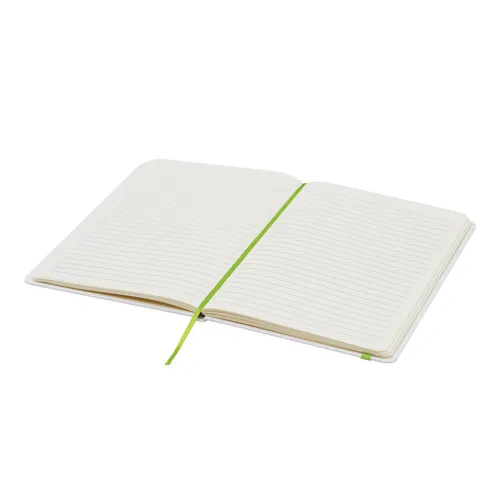 AUTHOR A5 - -ös jegyzetfüzet  