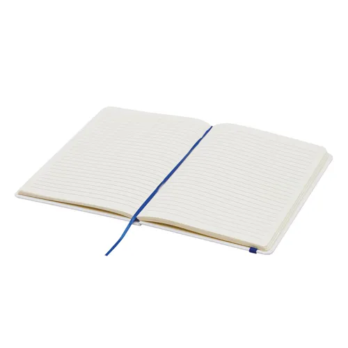 AUTHOR A5 - -ös jegyzetfüzet  