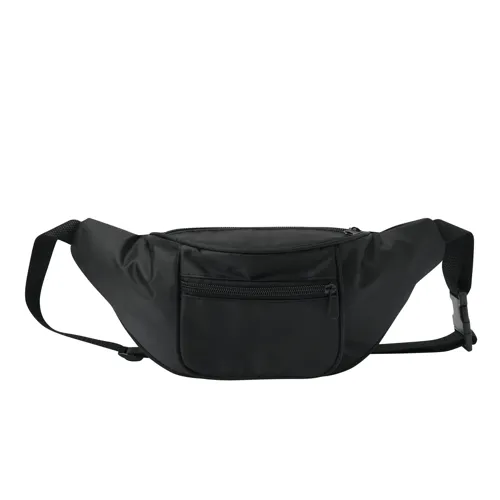 BAKU - övtáska  