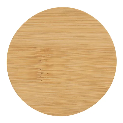 BAMBOO COIN - üvegnyitó, sörnyitó  
