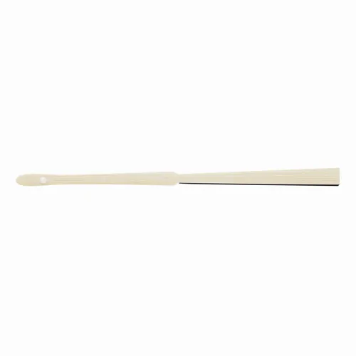 BAMBOO COOL - legyező  