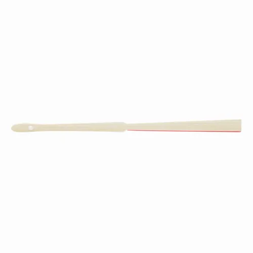 BAMBOO COOL - legyező  