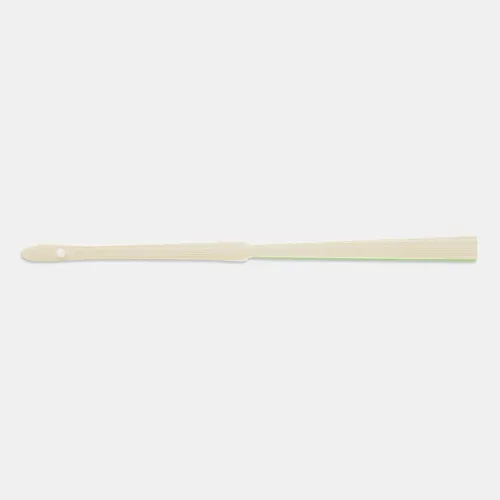 BAMBOO COOL - legyező  