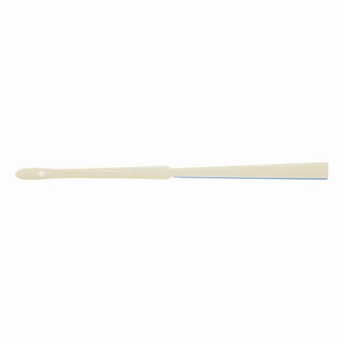 BAMBOO COOL - legyező  