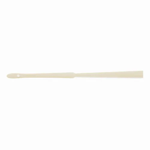 BAMBOO COOL - legyező  