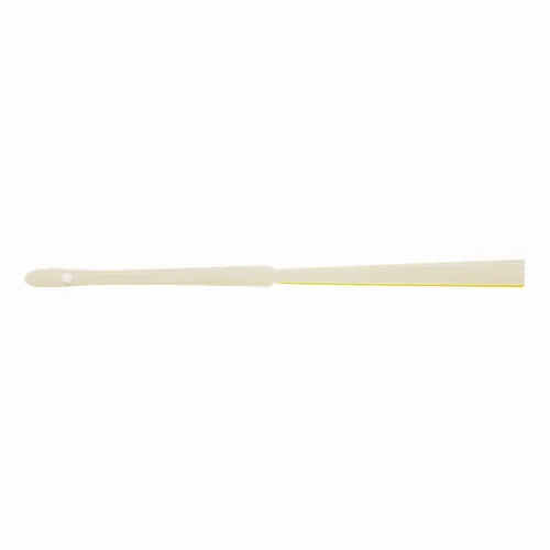 BAMBOO COOL - legyező  
