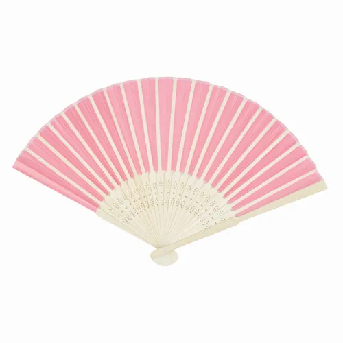 BAMBOO COOL - legyező  