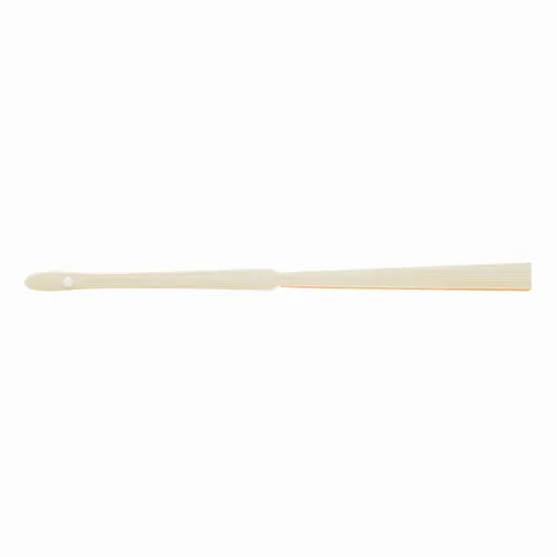 BAMBOO COOL - legyező  