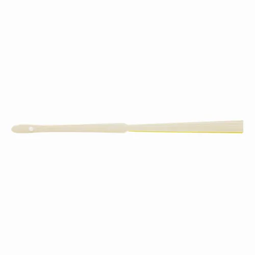 BAMBOO COOL - legyező  