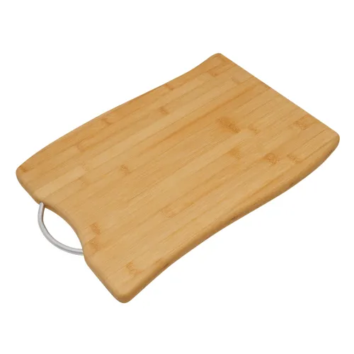 BAMBOO-GRIP - vágódeszka  