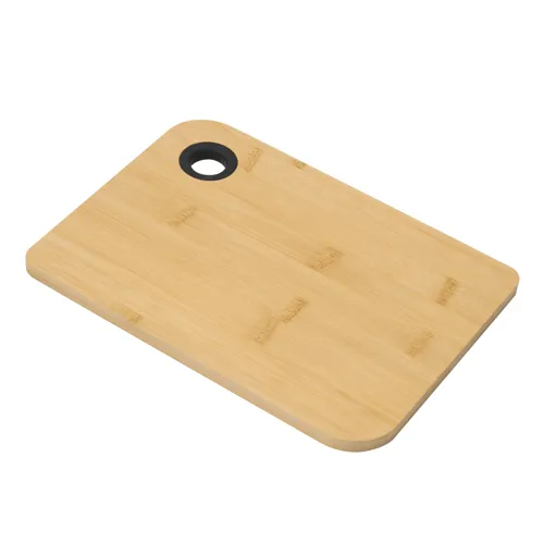 BAMBOO KIT - vágódeszka  
