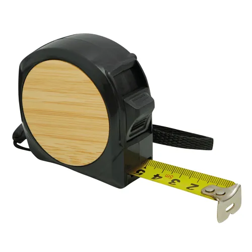 BAMBOO MEASURE - mérőszalag  