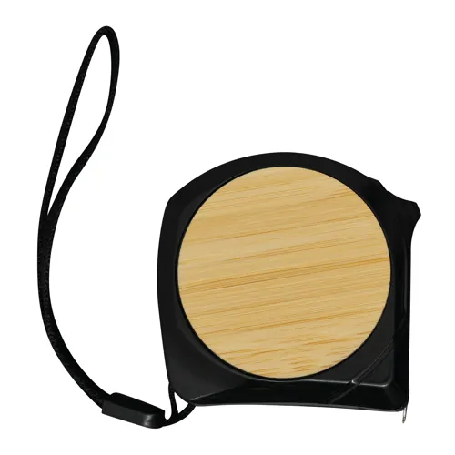 BAMBOO MEASURE - mérőszalag  