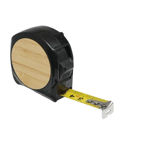 BAMBOO MEASURE - mérőszalag  