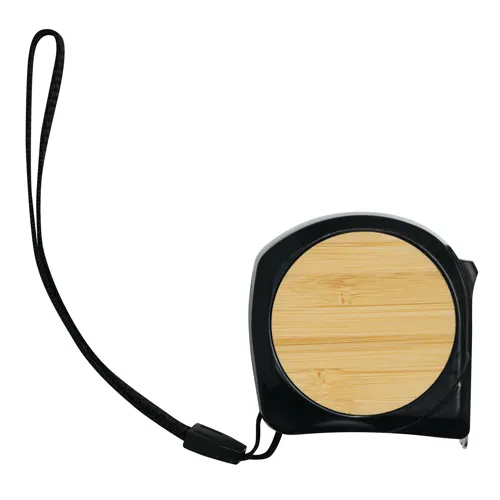 BAMBOO MEASURE - mérőszalag  