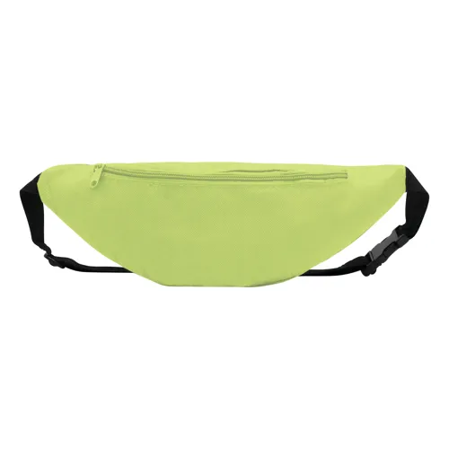 BELLY - övtáska  