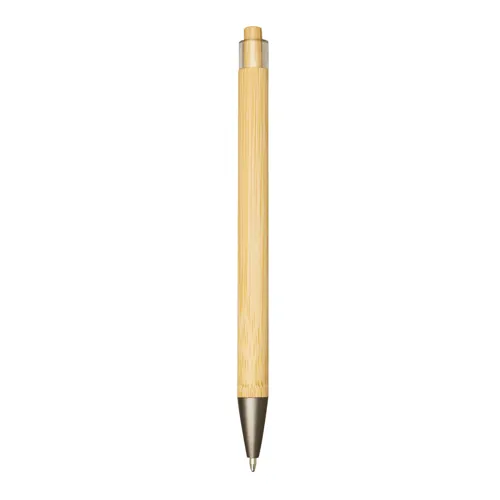 BESTBAMBOO - golyóstoll  