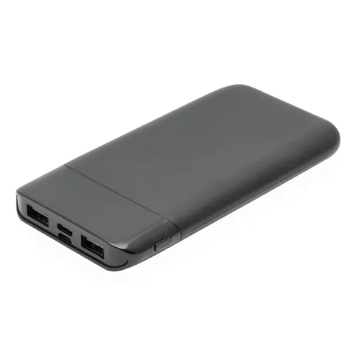 BIG CAP - powerbank  