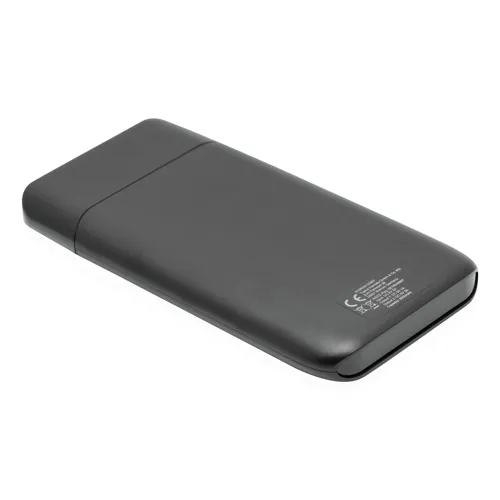 BIG CAP - powerbank  