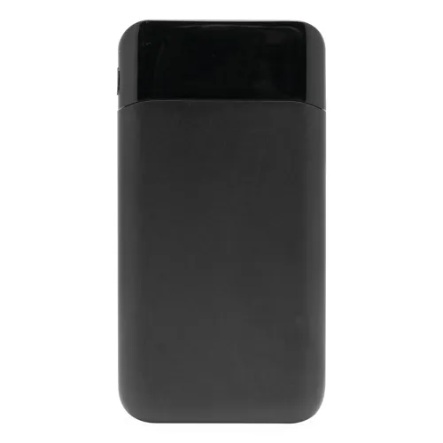 BIG CAP - powerbank  