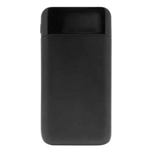 BIG CAP - powerbank  
