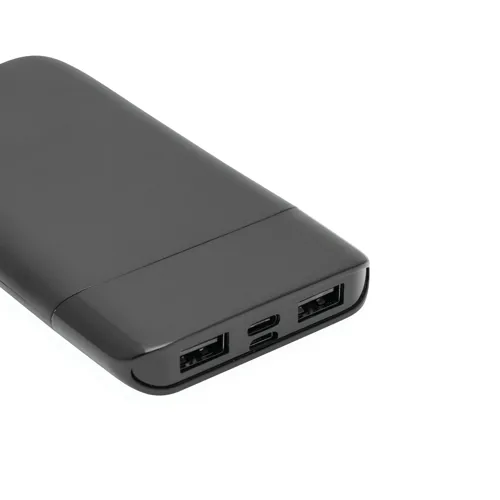 BIG CAP - powerbank  