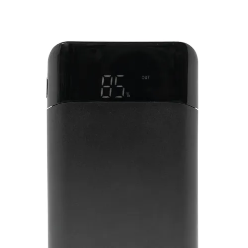 BIG CAP - powerbank  