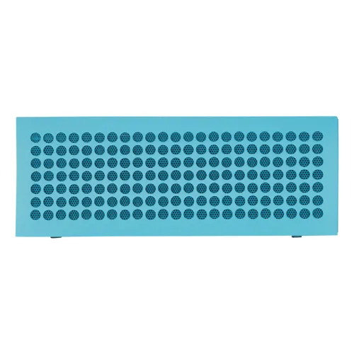 BRICK - vezeték nélküli hangszóró  