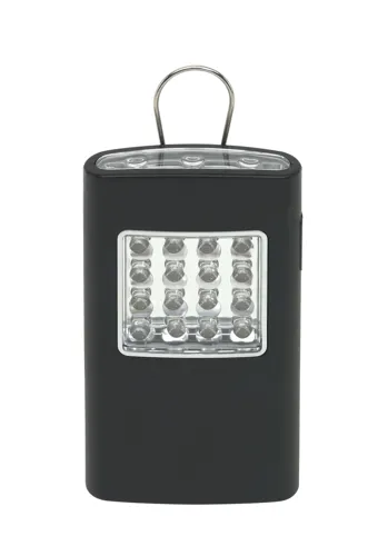 BRIGHT HELPER - LED elemlámpa  