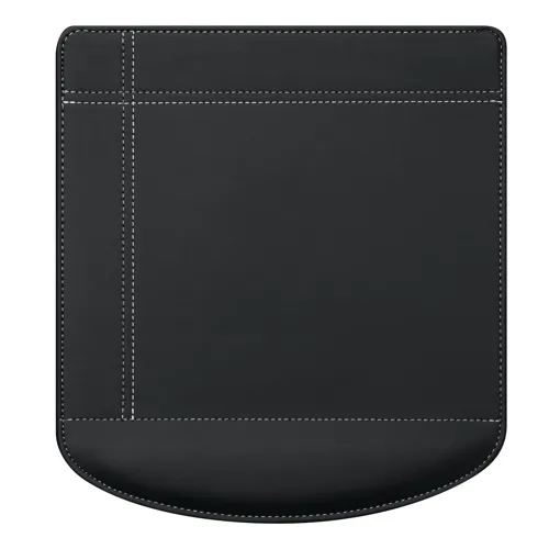 BUSINESS - egérpad  