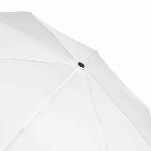 CALYPSO - automatikusan nyíló/záródó szélálló összecsukható esernyő  