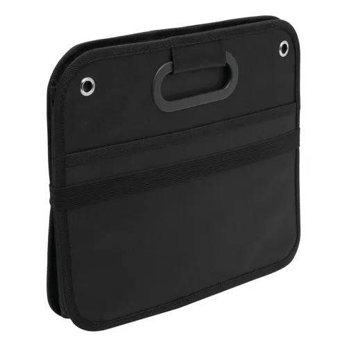 CAR-GADGET - autós csomagtér táska  