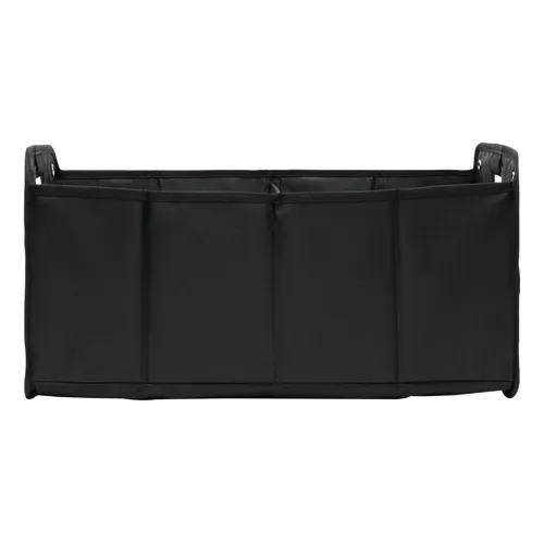 CAR-GADGET - autós csomagtér táska  