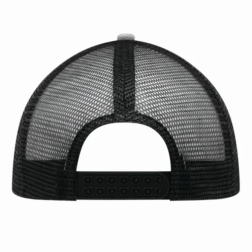 CASUAL FIT - 5 paneles baseball sapka  
