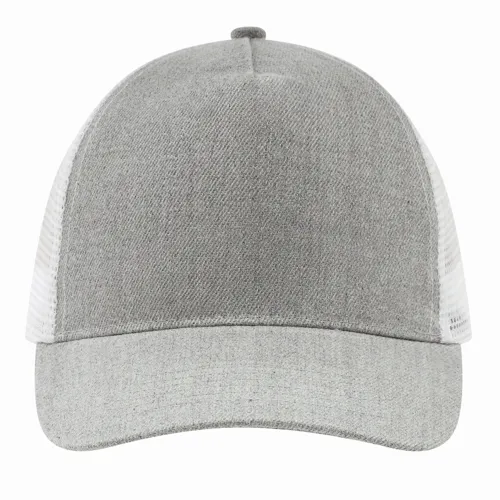 CASUAL FIT - 5 paneles baseball sapka  
