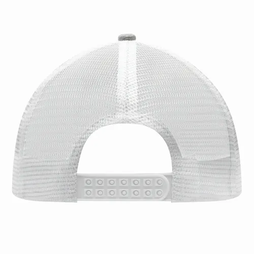 CASUAL FIT - 5 paneles baseball sapka  