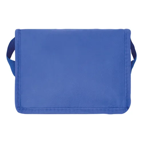 CELSIUS - hűtőtáska  