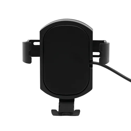 CHARGE N GO - mobiltelefon tartó és töltő  
