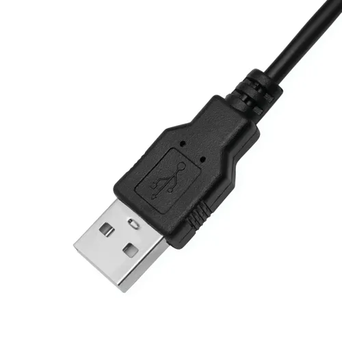 CHARGE N GO - mobiltelefon tartó és töltő  