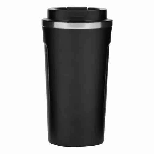 COFFEE TIME - hőszigetelt termobögre  