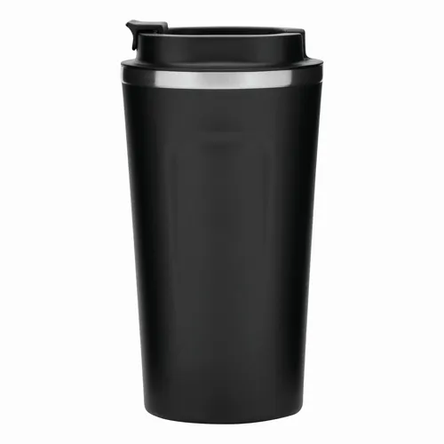 COFFEE TIME - hőszigetelt termobögre  