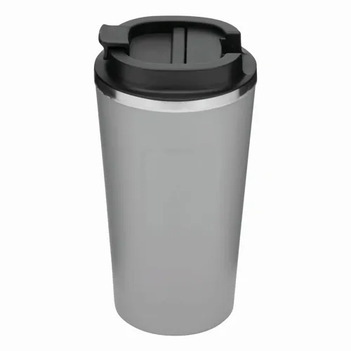 COFFEE TIME - hőszigetelt termobögre  