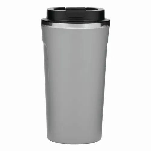COFFEE TIME - hőszigetelt termobögre  