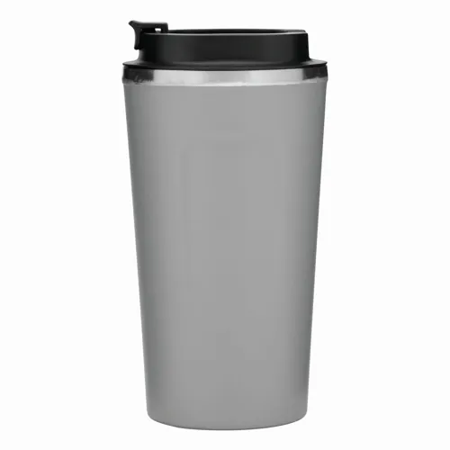 COFFEE TIME - hőszigetelt termobögre  
