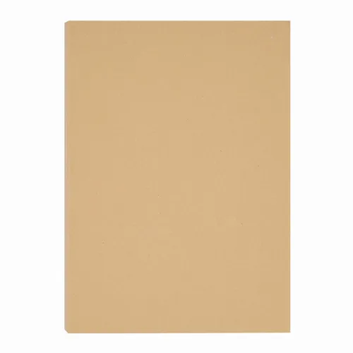 COLOURFUL BOOK - színező szett  