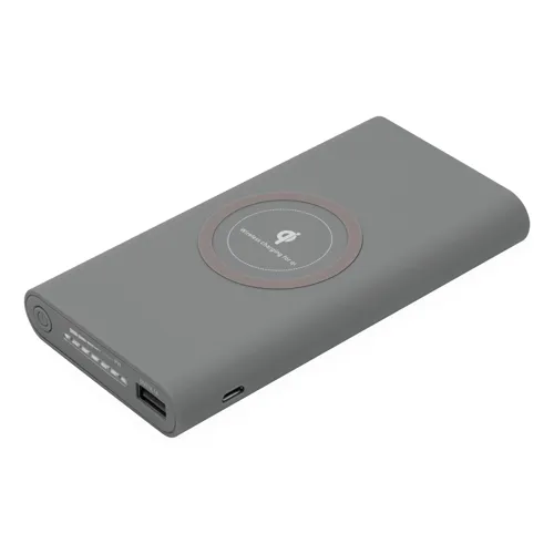CONTACT - powerbank  